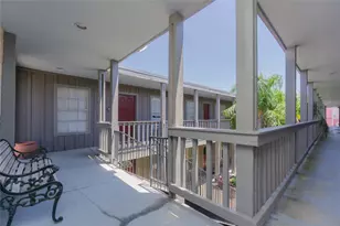 600 19th St, Galveston, TX 77550 - Photo 25