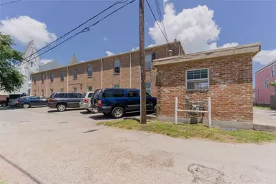600 19th Street #7, Galveston, TX 77550 - Photo 31