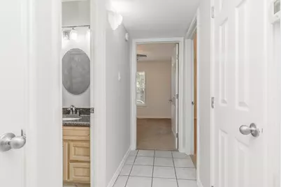 600 19th Street #7, Galveston, TX 77550 - Photo 15