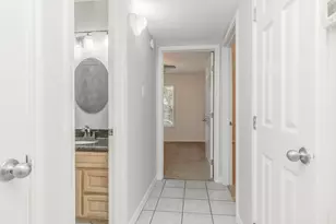 600 19th St, Galveston, TX 77550 - Photo 15