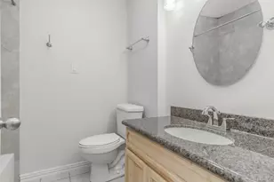 600 19th St, Galveston, TX 77550 - Photo 17