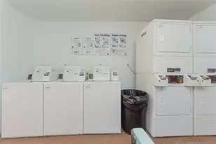 600 19th St, Galveston, TX 77550 - Photo 29