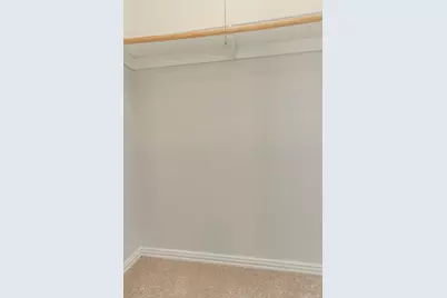 600 19th Street #7, Galveston, TX 77550 - Photo 21