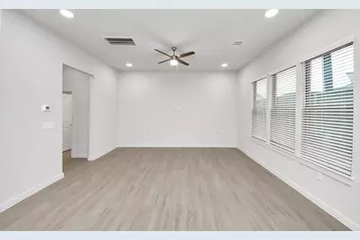 7318 Hadley Meadow Lane, Richmond, TX 77407 - Photo 19