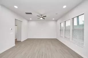 7318 Hadley Mdw Ln, Richmond, TX 77407 - Photo 19