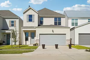 7318 Hadley Mdw Ln, Richmond, TX 77407 - Photo 1