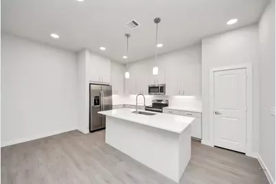 7318 Hadley Meadow Lane, Richmond, TX 77407 - Photo 15