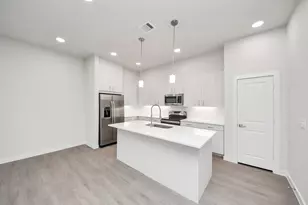 7318 Hadley Mdw Ln, Richmond, TX 77407 - Photo 15