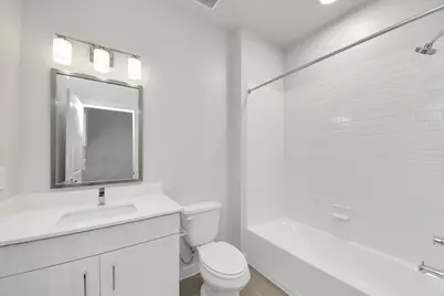 7318 Hadley Meadow Lane, Richmond, TX 77407 - Photo 27