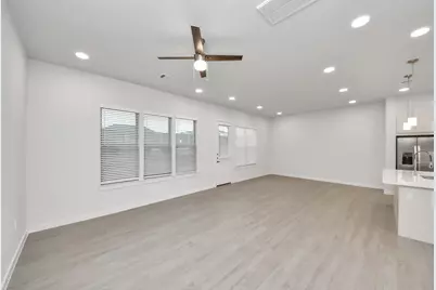7318 Hadley Meadow Lane, Richmond, TX 77407 - Photo 3