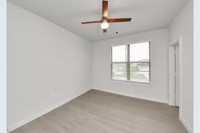 7318 Hadley Meadow Lane, Richmond, TX 77407 - Photo 25