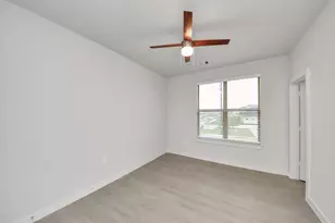 7318 Hadley Mdw Ln, Richmond, TX 77407 - Photo 25