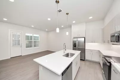 7318 Hadley Meadow Lane, Richmond, TX 77407 - Photo 11