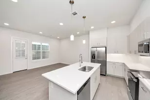 7318 Hadley Mdw Ln, Richmond, TX 77407 - Photo 11