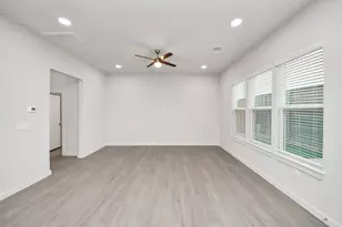 7318 Hadley Mdw Ln, Richmond, TX 77407 - Photo 21