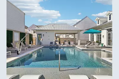 7318 Hadley Meadow Lane, Richmond, TX 77407 - Photo 5