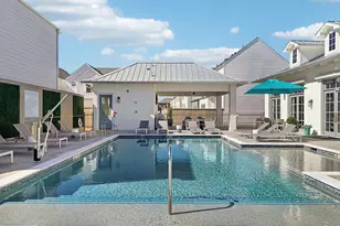 7318 Hadley Mdw Ln, Richmond, TX 77407 - Photo 5