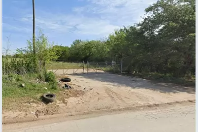 5551 Allison Road, Houston, TX 77048 - Photo 5