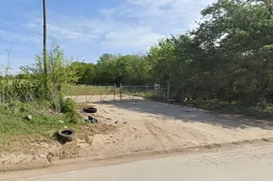 5551 Allison Rd, Houston, TX 77048 - Photo 5