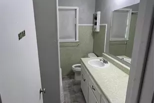 79 Baron St, Channelview, TX 77530 - Photo 5