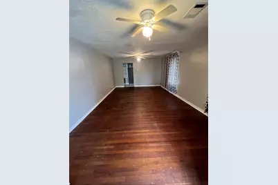 79 Baron Street, Channelview, TX 77530 - Photo 3
