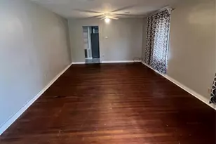 79 Baron St, Channelview, TX 77530 - Photo 3