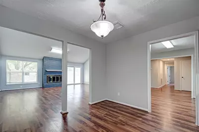 2723 Colony Dr, Sugar Land, TX 77479 - Photo 13