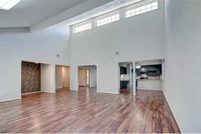 2723 Colony Dr, Sugar Land, TX 77479 - Photo 29