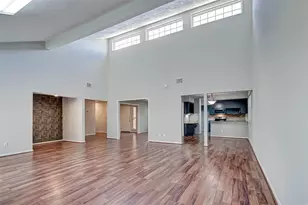 2723 Colony Dr, Sugar Land, TX 77479 - Photo 29