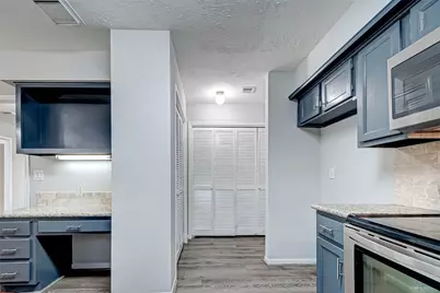 2723 Colony Dr, Sugar Land, TX 77479 - Photo 19