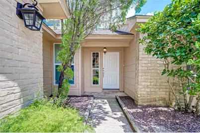 2723 Colony Dr, Sugar Land, TX 77479 - Photo 5
