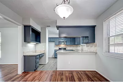 2723 Colony Dr, Sugar Land, TX 77479 - Photo 15