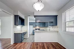 2723 Colony Dr, Sugar Land, TX 77479 - Photo 15