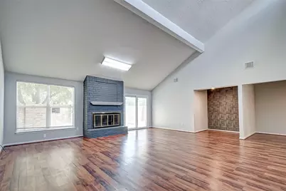 2723 Colony Dr, Sugar Land, TX 77479 - Photo 27