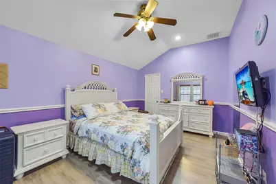 2103 Winebrook Court, Pearland, TX 77584 - Photo 31