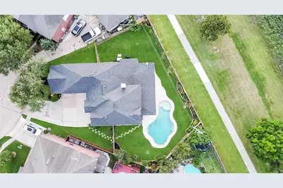 2103 Winebrook Court, Pearland, TX 77584 - Photo 43