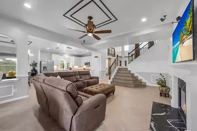 2103 Winebrook Court, Pearland, TX 77584 - Photo 11
