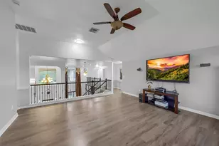 2103 Winebrook Ct, Pearland, TX 77584 - Photo 25