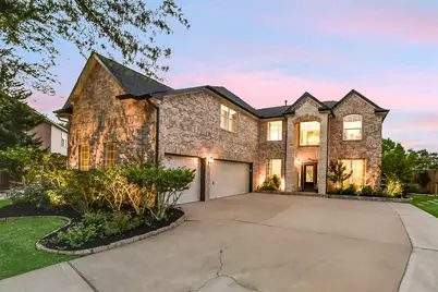 2103 Winebrook Court, Pearland, TX 77584 - Photo 41
