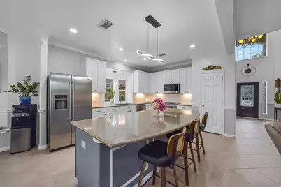 2103 Winebrook Court, Pearland, TX 77584 - Photo 13