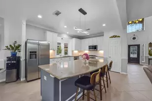 2103 Winebrook Ct, Pearland, TX 77584 - Photo 13