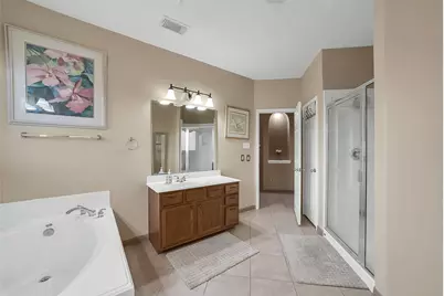 2103 Winebrook Court, Pearland, TX 77584 - Photo 23
