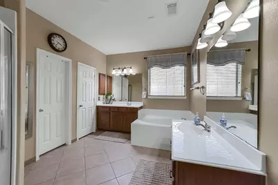 2103 Winebrook Court, Pearland, TX 77584 - Photo 21