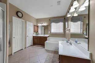 2103 Winebrook Ct, Pearland, TX 77584 - Photo 21
