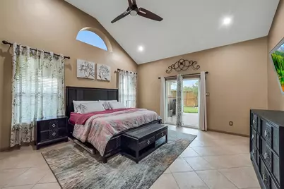 2103 Winebrook Court, Pearland, TX 77584 - Photo 19