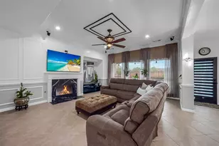 2103 Winebrook Ct, Pearland, TX 77584 - Photo 9