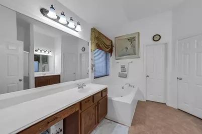 2103 Winebrook Court, Pearland, TX 77584 - Photo 27