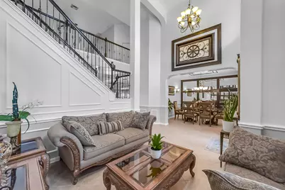 2103 Winebrook Court, Pearland, TX 77584 - Photo 7