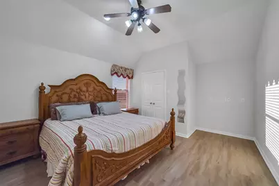 2103 Winebrook Court, Pearland, TX 77584 - Photo 29