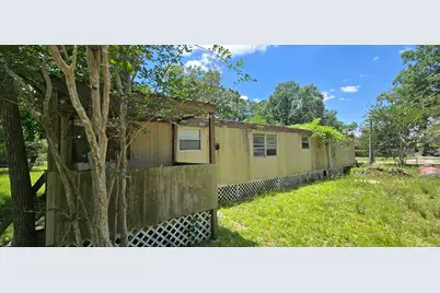 18844 Forest Lane Circle, New Caney, TX 77357 - Photo 1